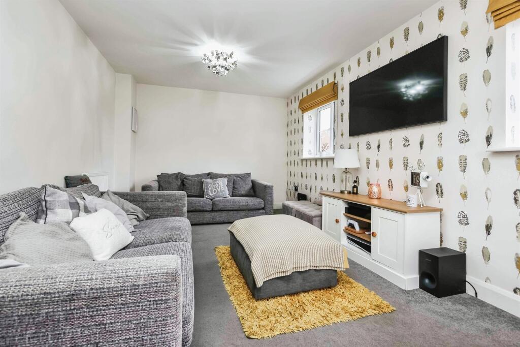 Additional image 18 of Poppy Avenue, OLDBURY