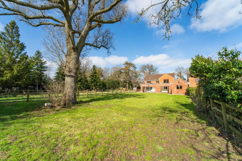 Additional image 30 of Bills Lane, Shirley, Solihull