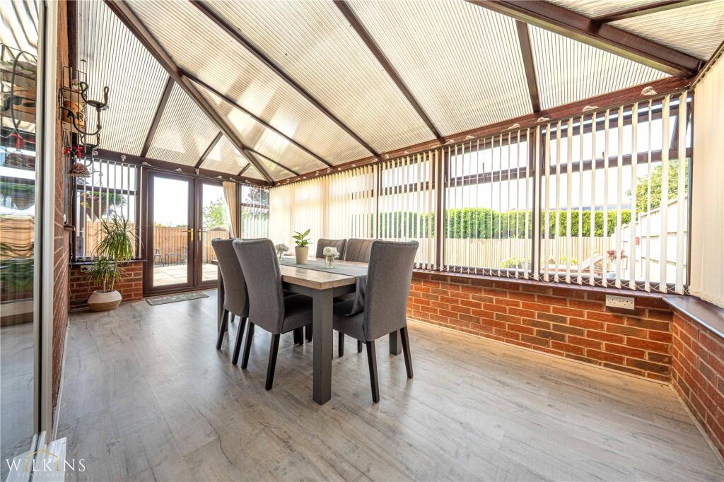 Additional image 11 of Mossdale, Wilnecote, Tamworth, Staffordshire, B77