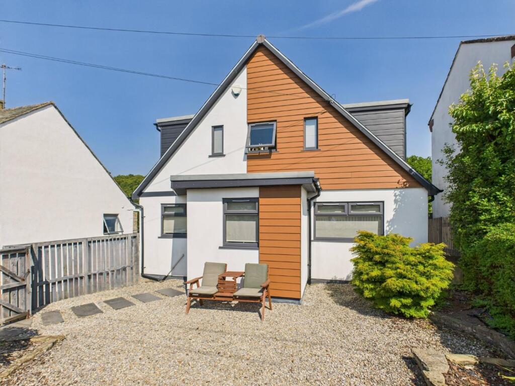 Additional image 31 of Harden Lane, Wilsden, Bradford