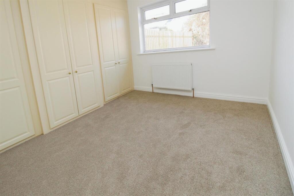 Additional image 9 of Markfield Avenue, Low Moor, Bradford, BD12 0UL