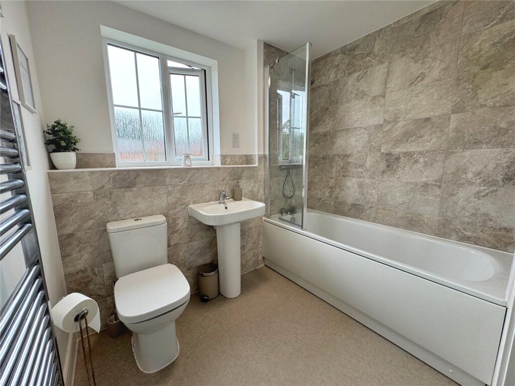 Additional image 17 of Allied House, Burnley Road, Rawtenstall, Rossendale, BB4