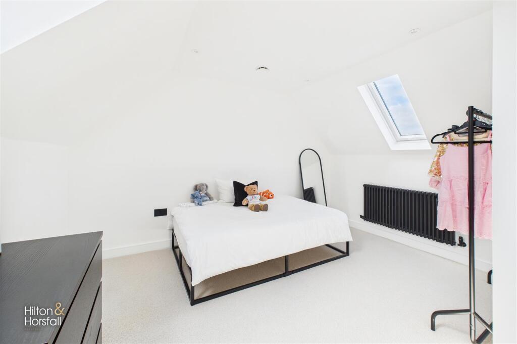 Additional image 30 of Olde Back Lane, Burnley