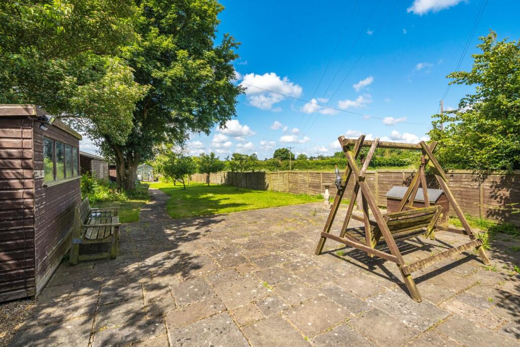 Additional image 16 of Ditcheat, Shepton Mallet, BA4