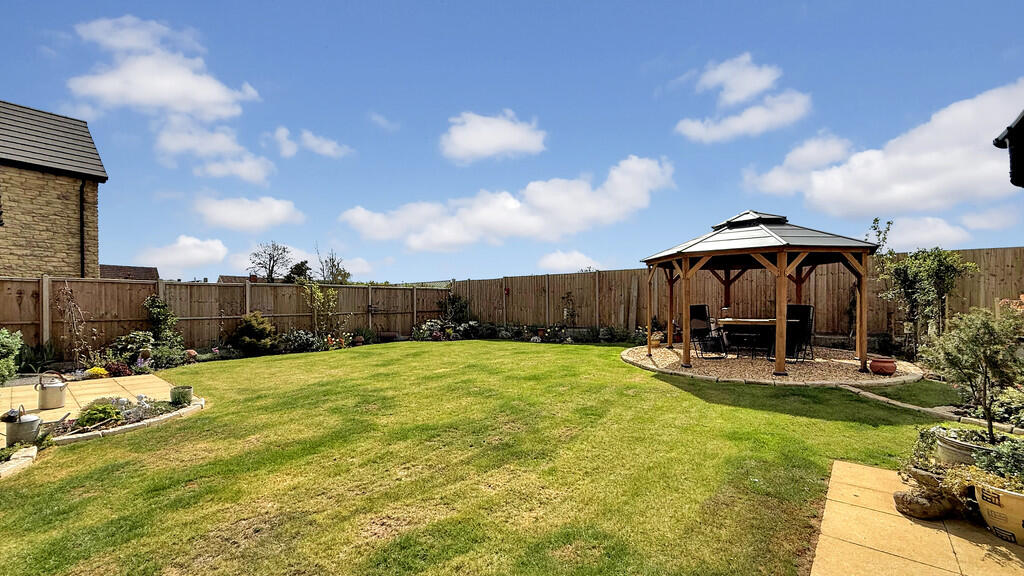 Additional image 20 of Kendall Lane, Semington