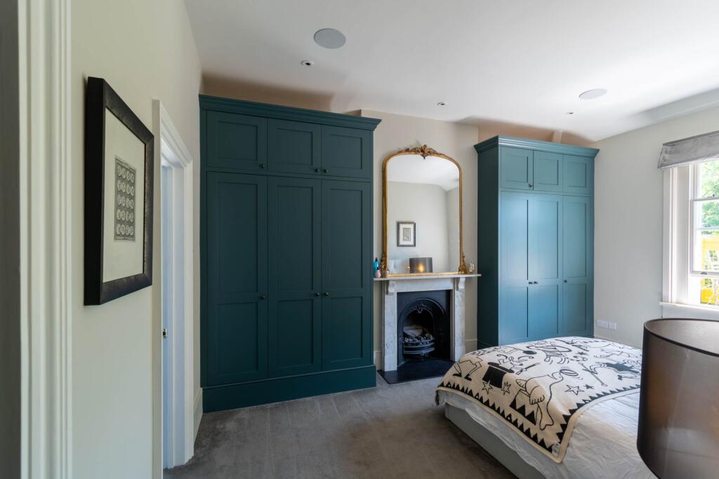 Additional image 19 of St Johns Road, Bathwick