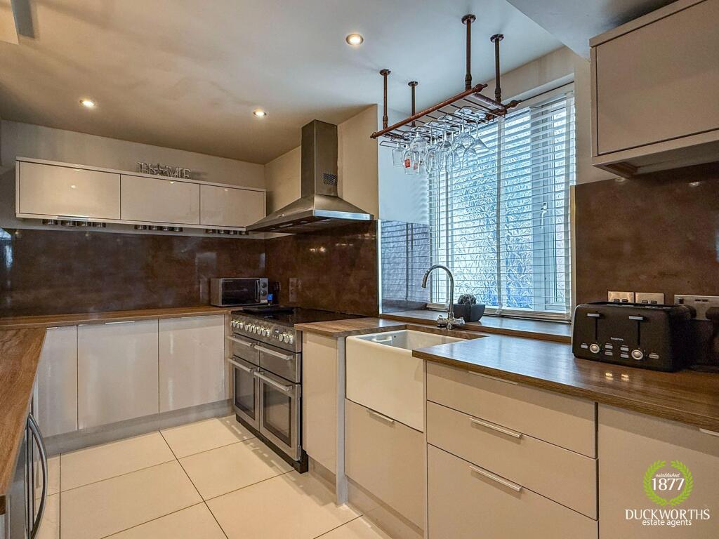 Additional image 14 of Thwaites Road, Oswaldtwistle, BB5