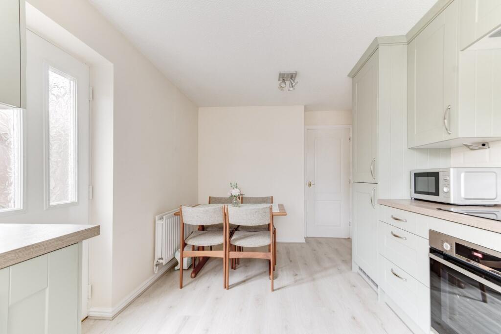 Additional image 5 of Fernwood Close, Redditch, Worcestershire, B98