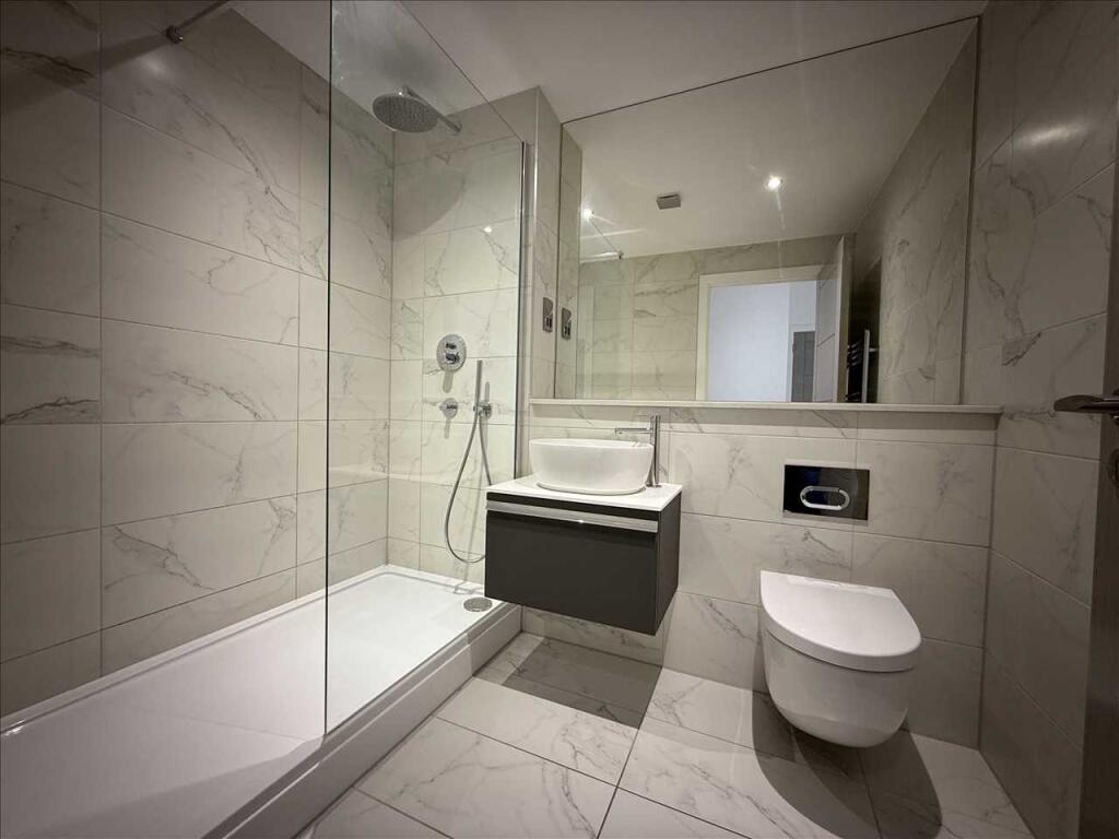 Additional image 12 of Broadoaks, 548 Streetsbrook Road, Solihull