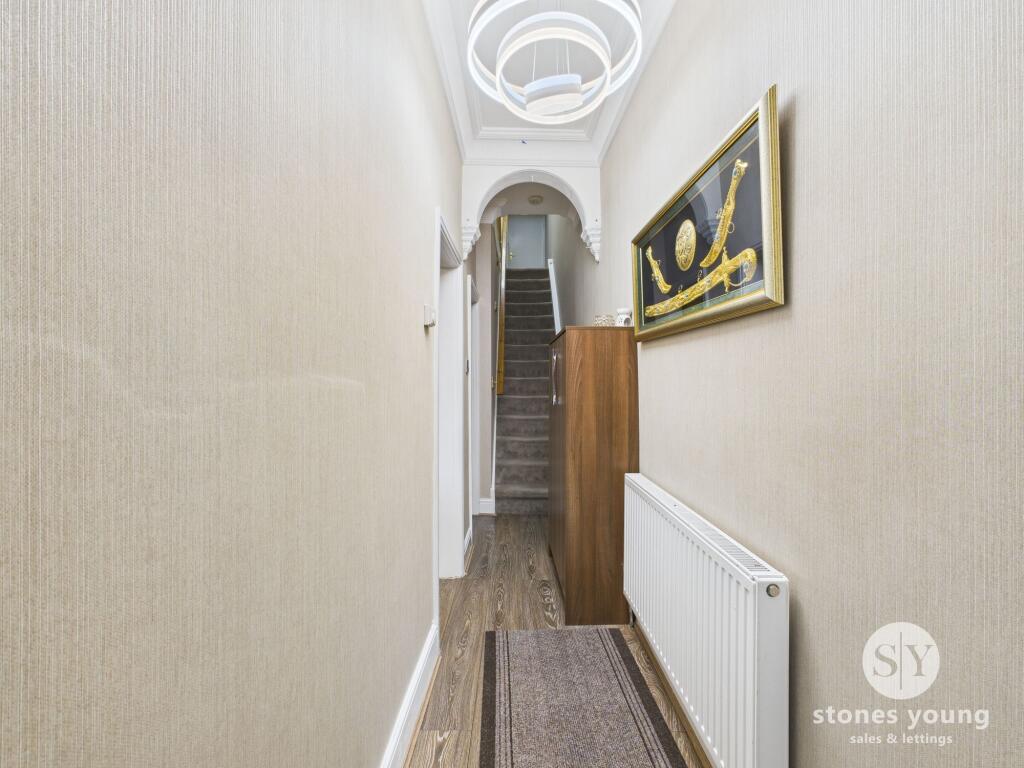 Additional image 9 of Coniston Road, Blackburn, BB1