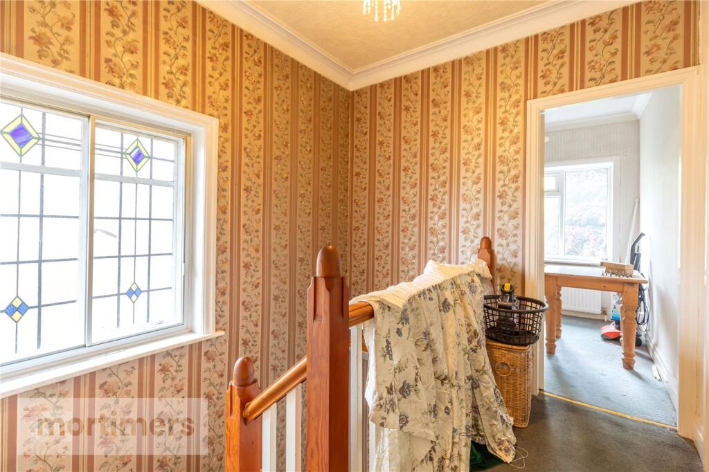 Additional image 10 of Whalley Road, Wilpshire, Blackburn, Lancashire, BB1