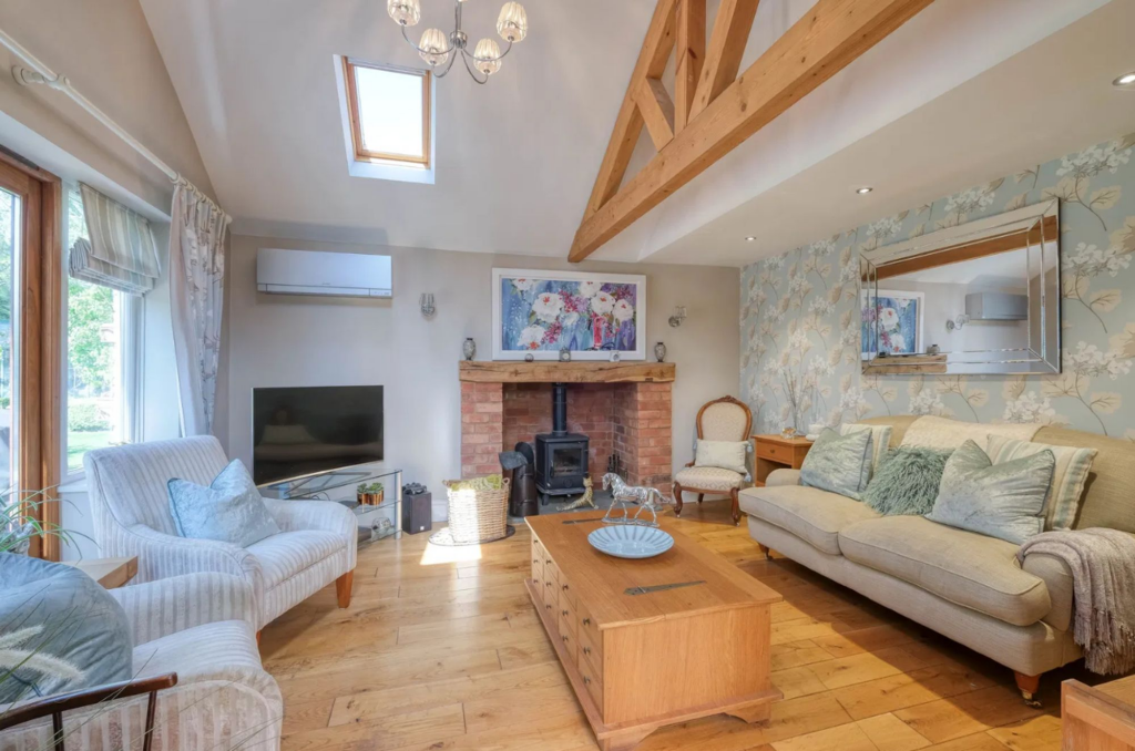 Additional image 7 of Alcester Road, Burcot, B60