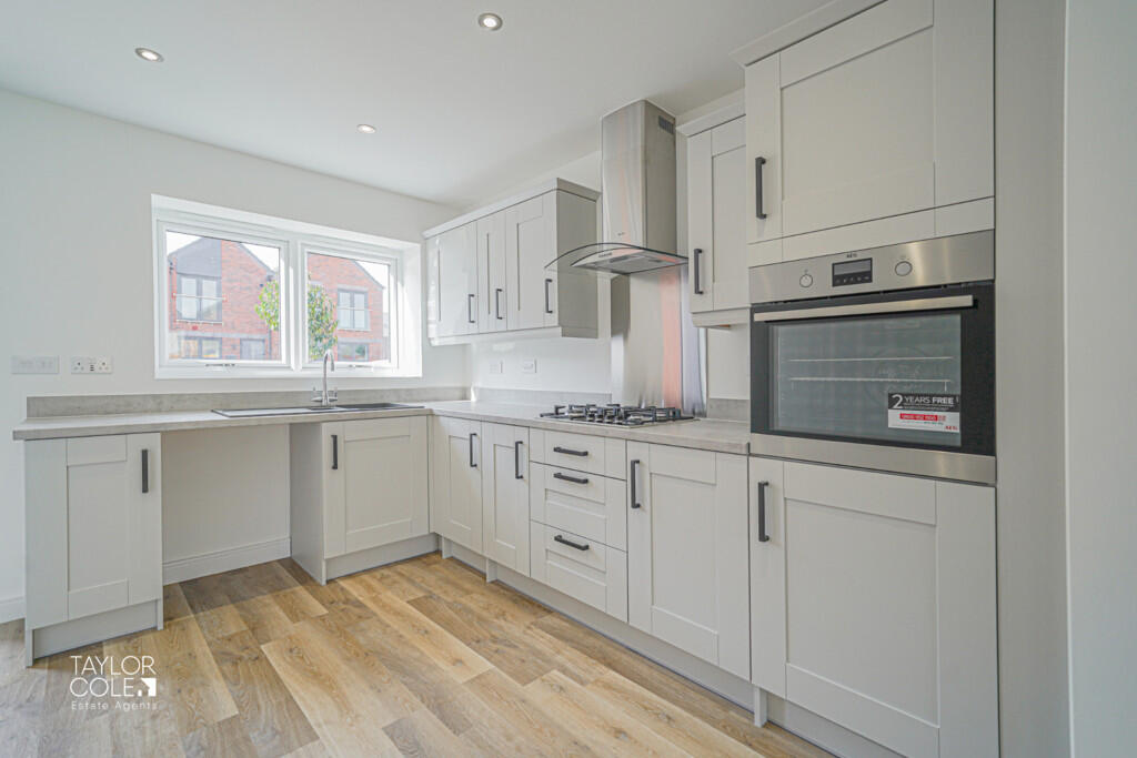 Additional image 5 of Tolsons Mill, Fazeley