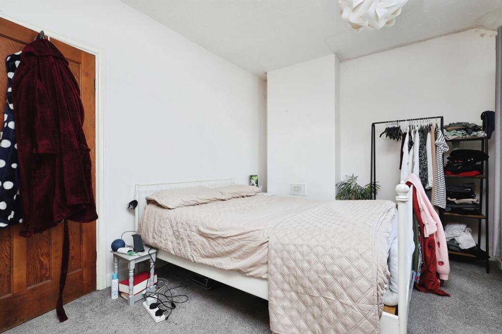 Additional image 15 of Barran Street, Bingley