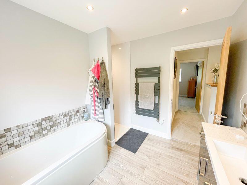 Additional image 29 of Shepton Mallet