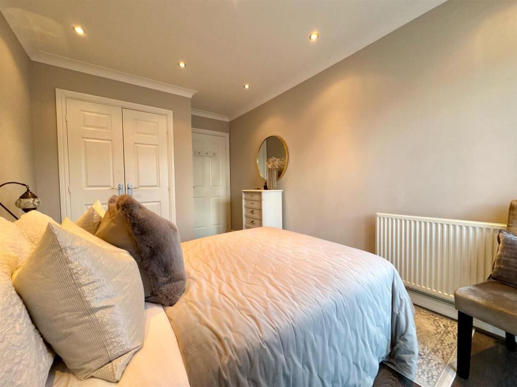 Additional image 17 of Springfield Road, Sutton Coldfield