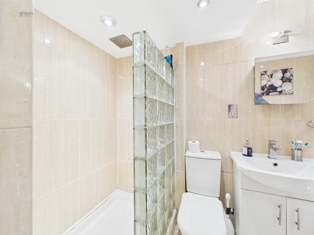 Additional image 10 of Berwood Farm Road, Sutton Coldfield