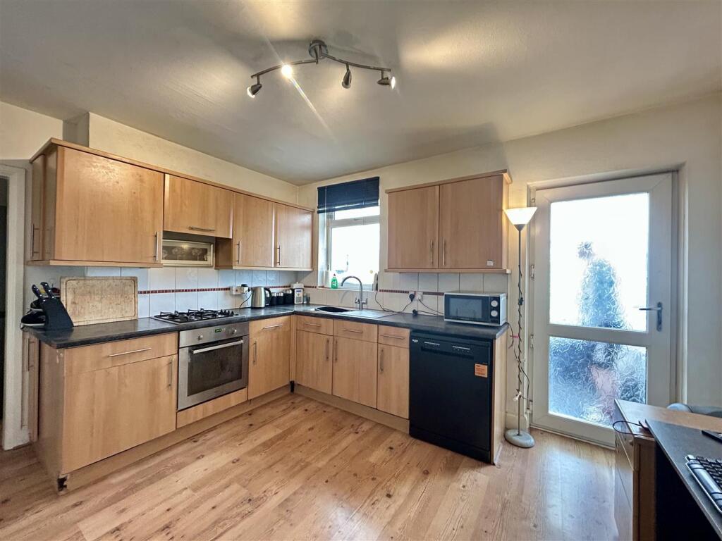 Additional image 5 of High Haden Road, Cradley Heath