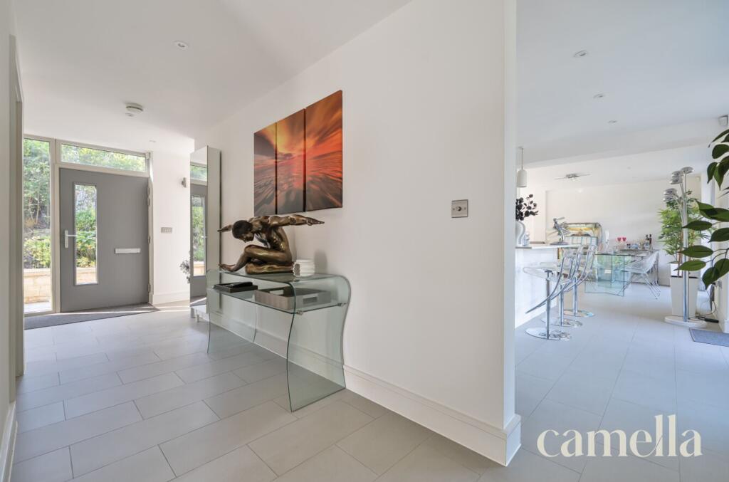 Additional image 11 of Hicks Field, Batheaston, BA1
