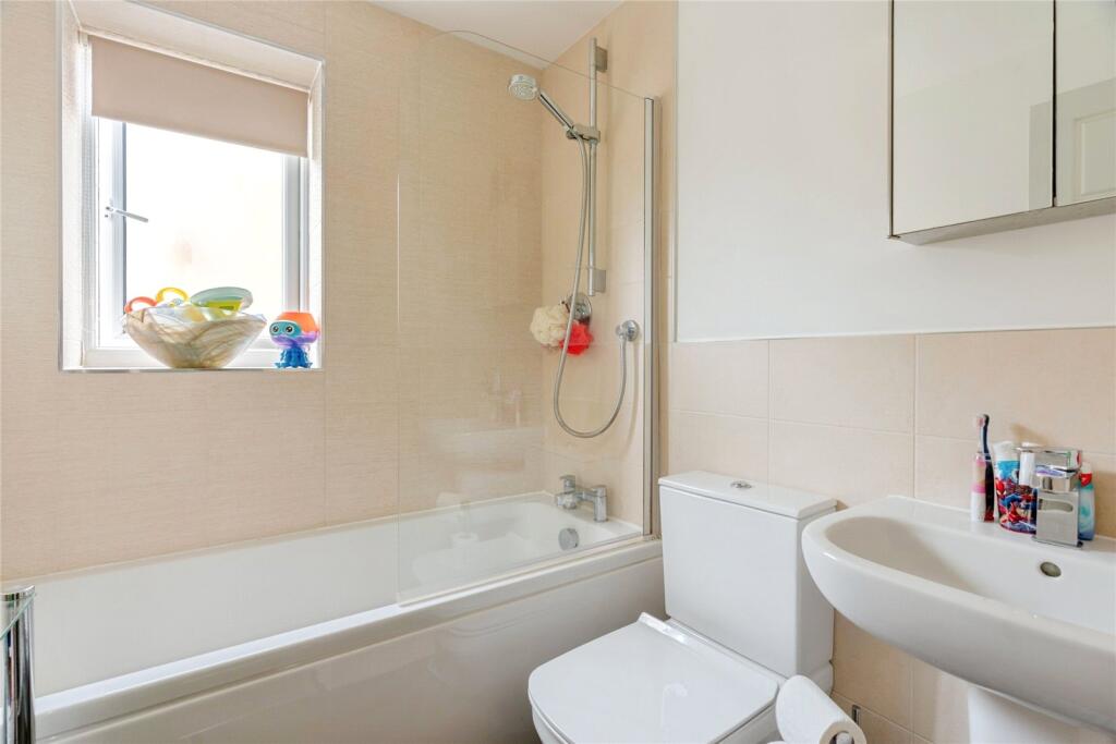 Additional image 20 of Maden Fold Bank, Burnley, Lancashire, BB12