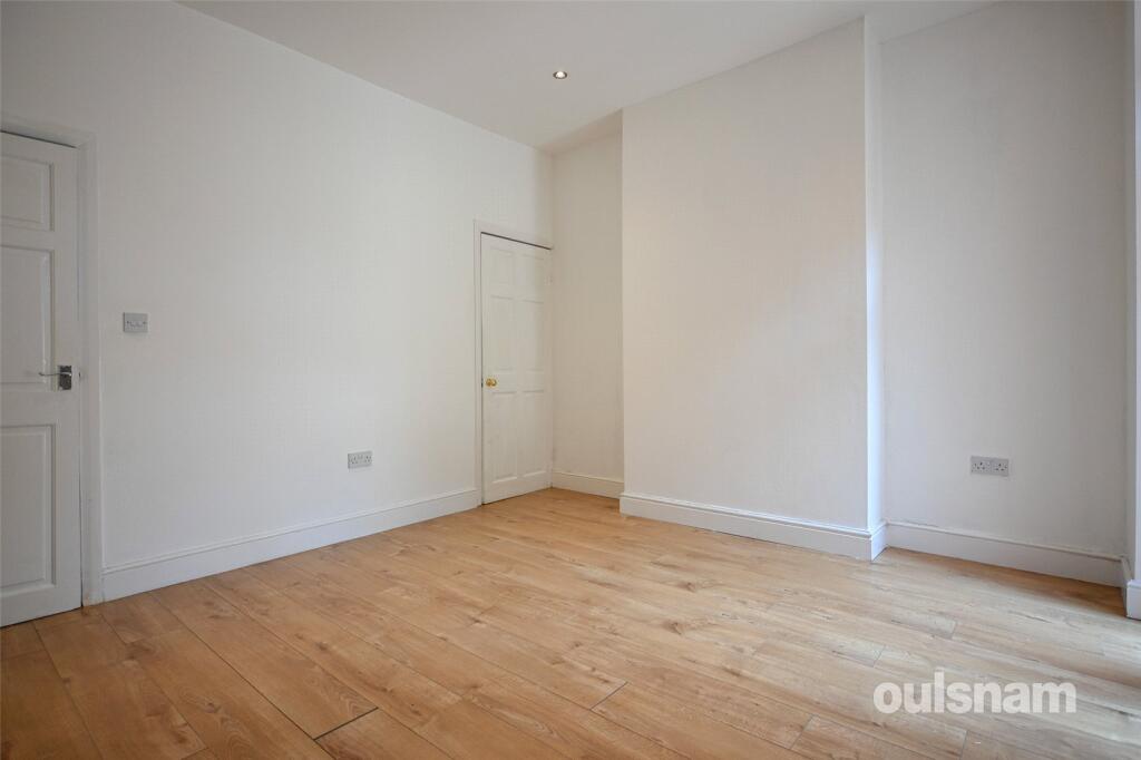 Additional image 6 of Milcote Road, Bearwood, West Midlands, B67