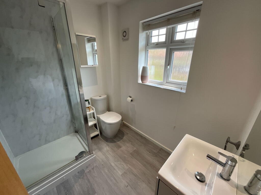 Additional image 14 of CRADLEY HEATH, Denby Way