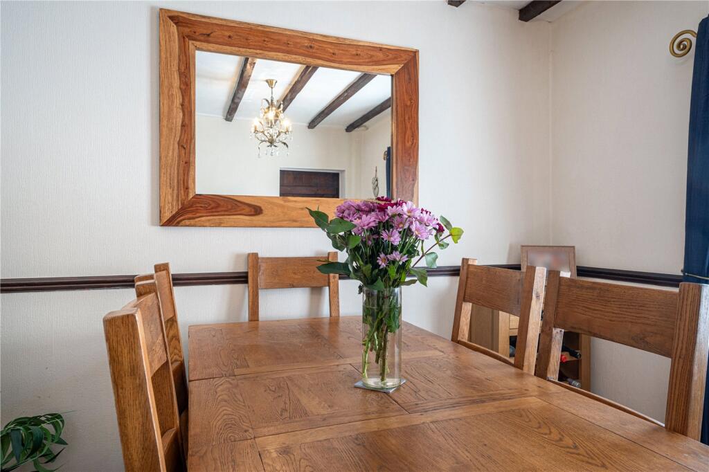 Additional image 7 of Hockley Road, Hockley, Tamworth, Staffordshire, B77