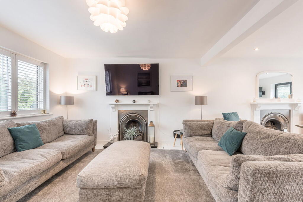 Additional image 17 of Hill Village Road, Sutton Coldfield, West Midlands, B75 5JH