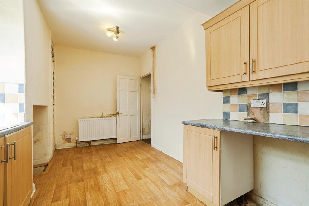 Additional image 6 of Enfield Road, Baildon, Shipley