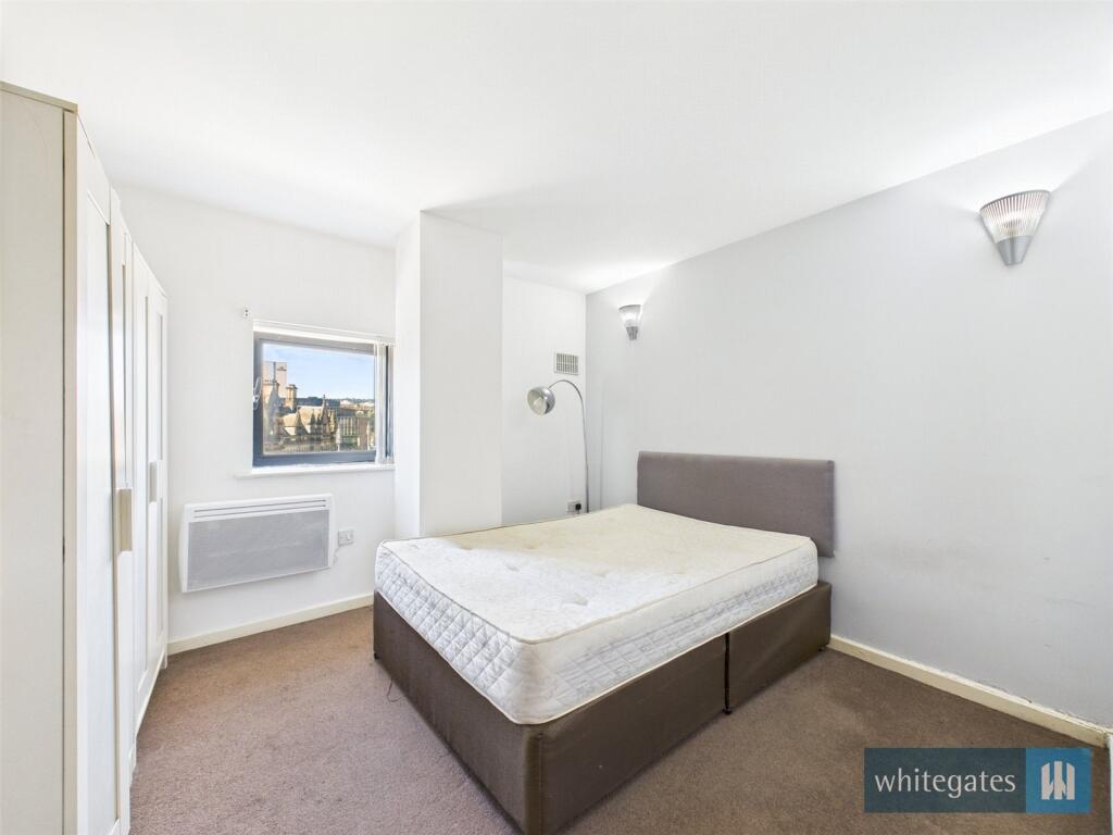 Additional image 7 of Broadway, Bradford, West Yorkshire, BD1