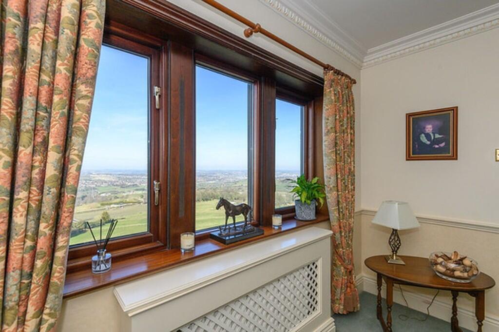 Additional image 42 of 83 Brighouse & Denholme Road, Bradford, West Yorkshire, BD13 1LH