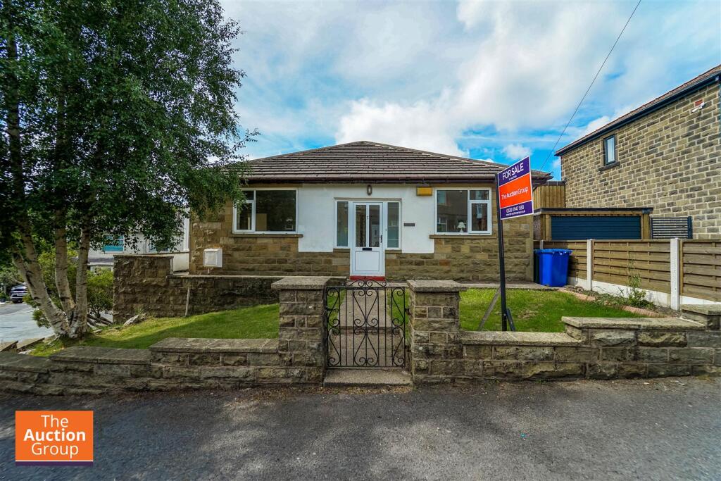 Additional image 2 of Park Crescent, Haslingden, Rossendale