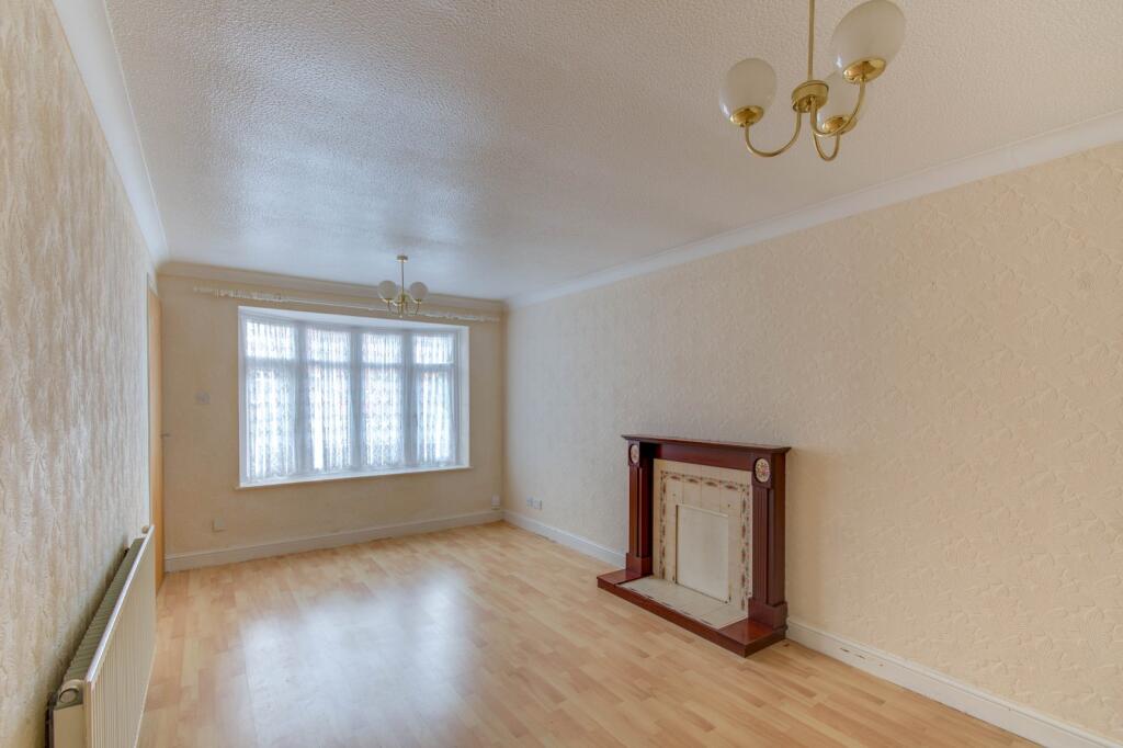 Additional image 11 of Rednal Mill Drive, Rednal, Birmingham, B45