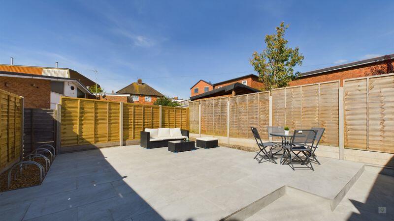 Additional image 15 of Room 3, 73 Sherborne Road, Yeovil