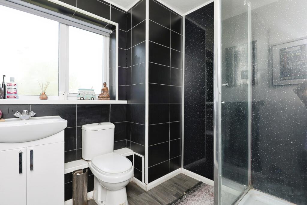 Additional image 4 of Ludgate Close, Birmingham Road, Water Orton, Birmingham, B46