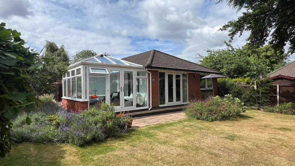 Additional image 15 of Arden Drive, Sutton Coldfield