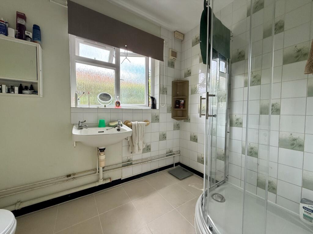 Additional image 5 of The Whithys, Street