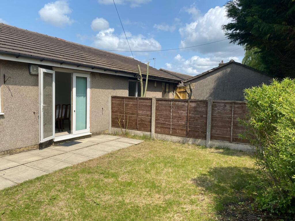 Additional image 4 of Sunderland Street, Burnley, BB12