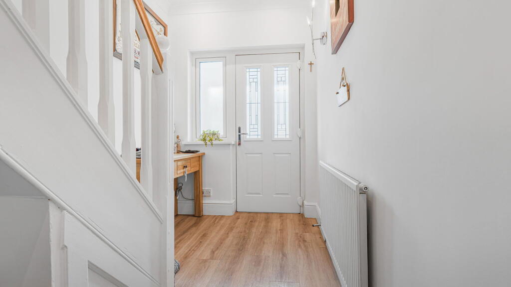 Additional image 8 of Eachelhurst Road, Sutton Coldfield