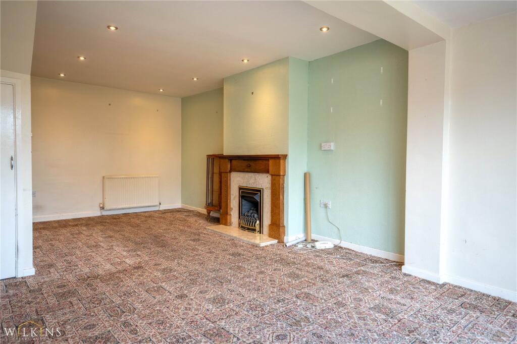 Additional image 4 of Davis Road, Tamworth, Staffordshire, B77