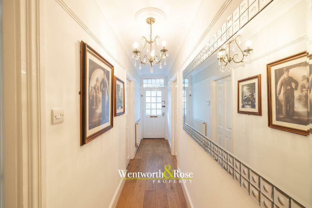 Additional image 36 of Kendal End Road, Cofton Hackett, Barnt Green, B45 8PY