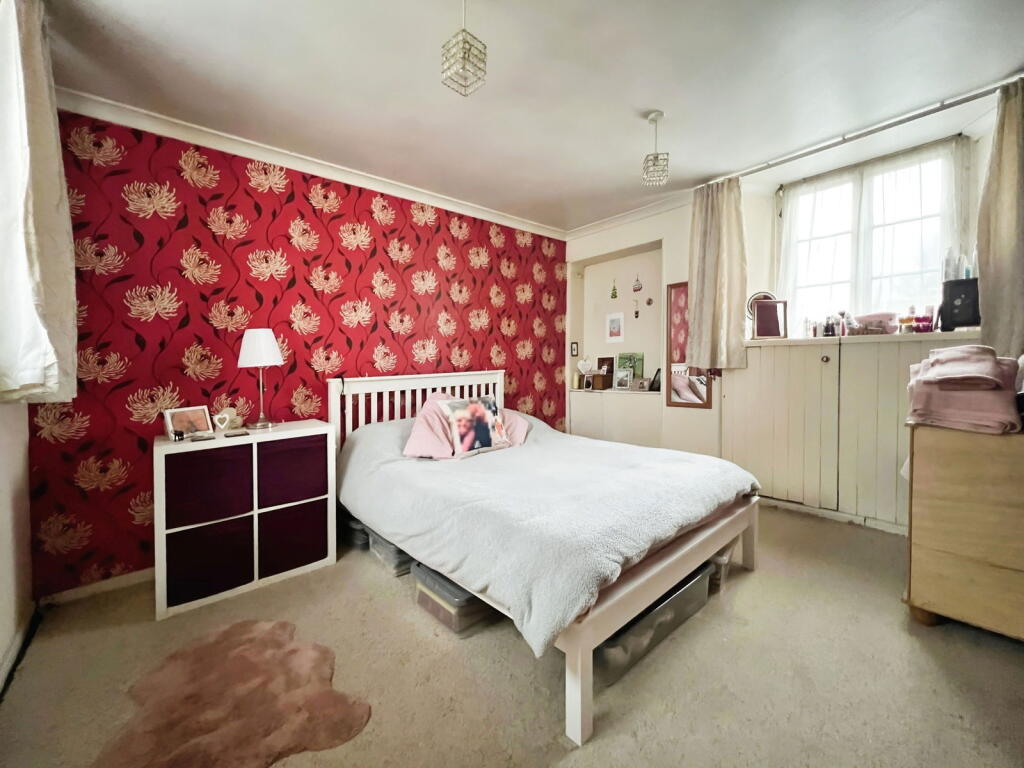 Additional image 6 of Down Lane, Bathampton, Bath, BA2 6UF