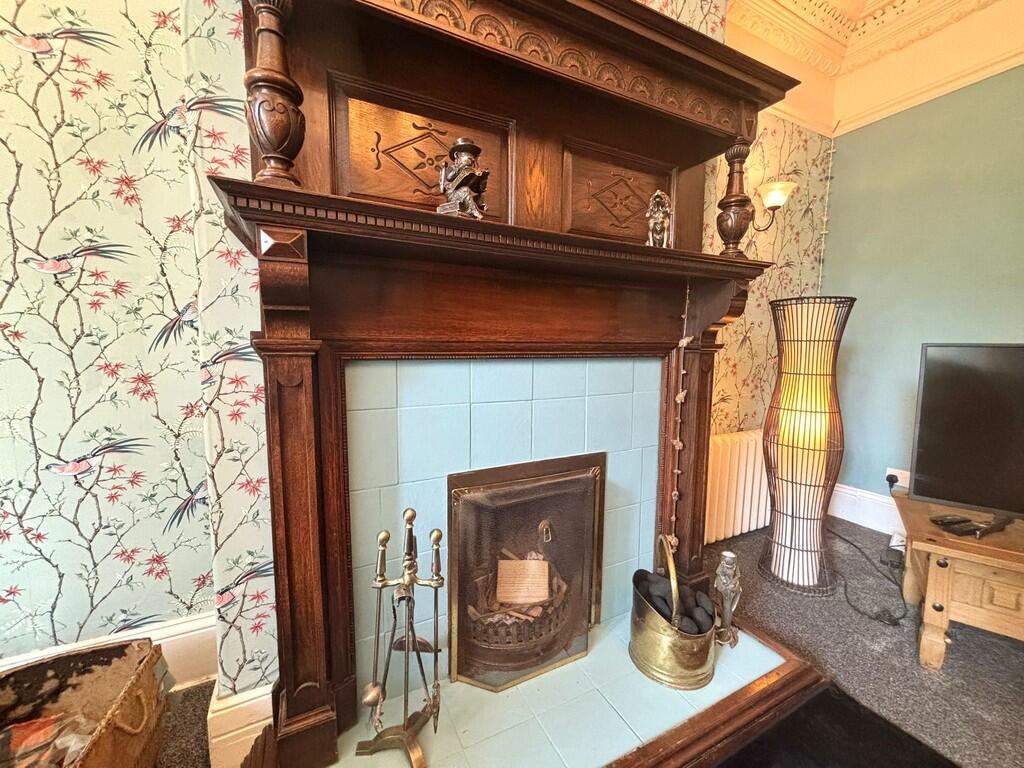 Additional image 8 of Broomfield Place, Clayton