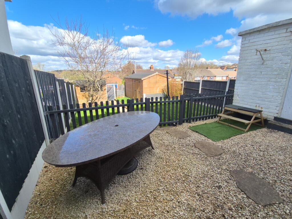 Additional image 14 of Worcester Road, Oldbury, B68