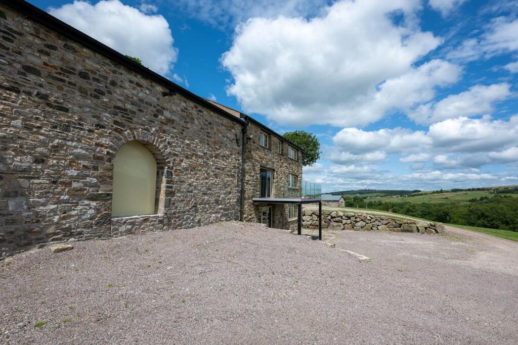 Additional image 35 of Chapman Road, Hoddlesden, Darwen