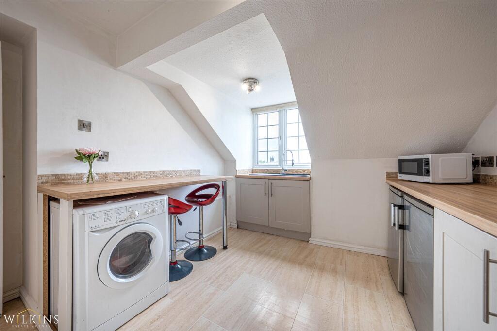 Additional image 3 of Amington Road, Tamworth, Staffordshire, B77