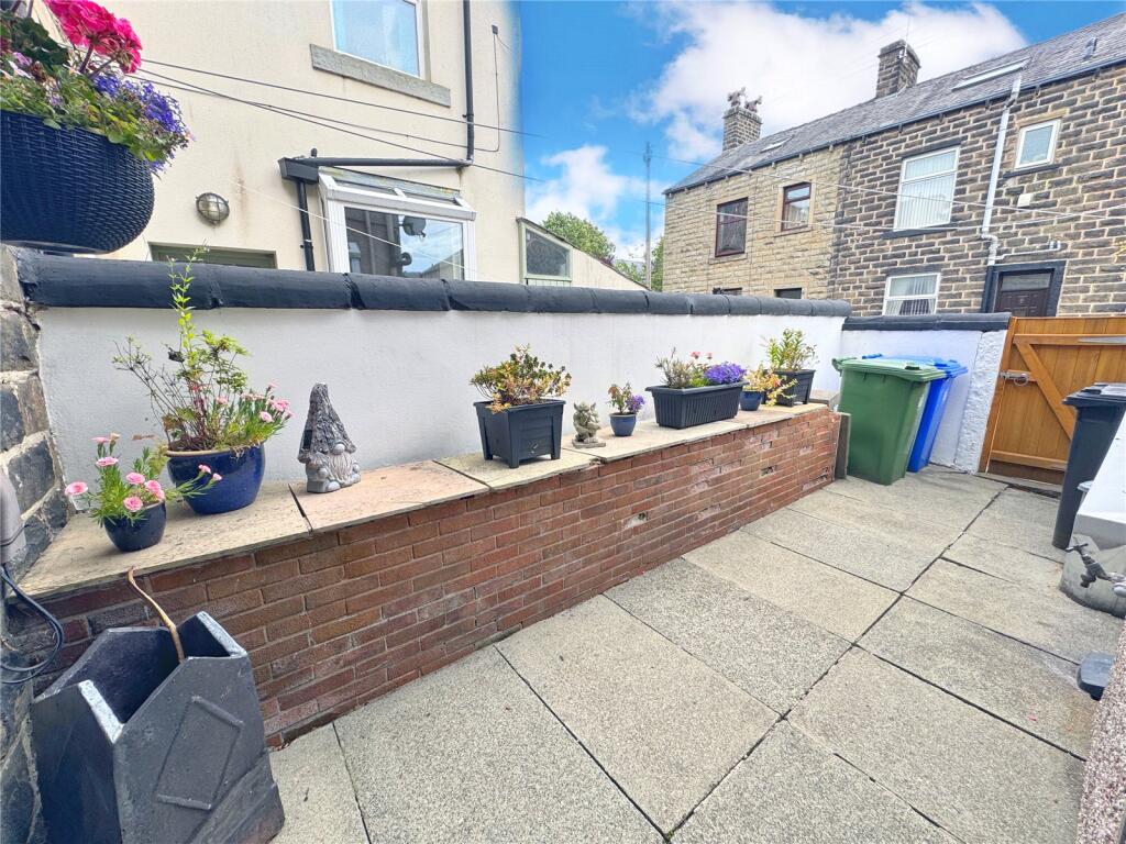 Additional image 38 of Woodlea Bank, Waterfoot, Rossendale, BB4