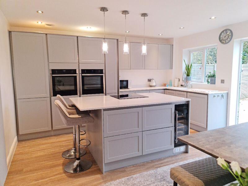 Additional image 6 of Greyfriars Drive, Bromsgrove, Worcestershire. B61 7LF