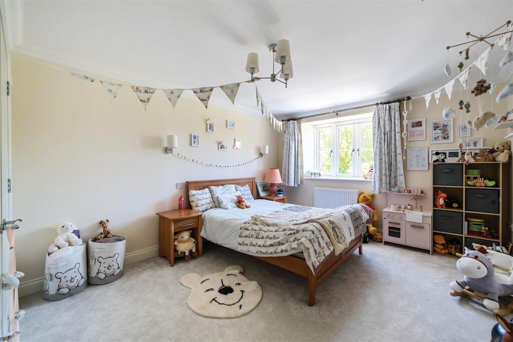 Additional image 9 of Lufton, Yeovil