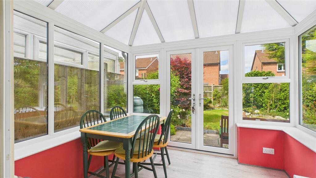 Additional image 4 of Lench Close, Halesowen